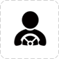 Skilled Drivers