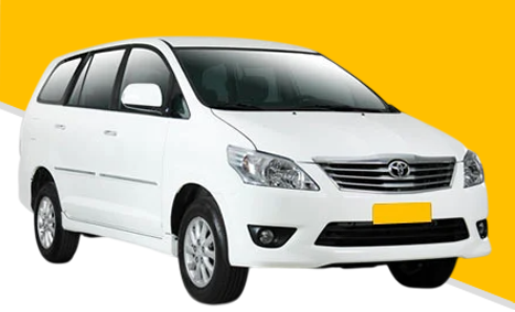 Speed Star Innova