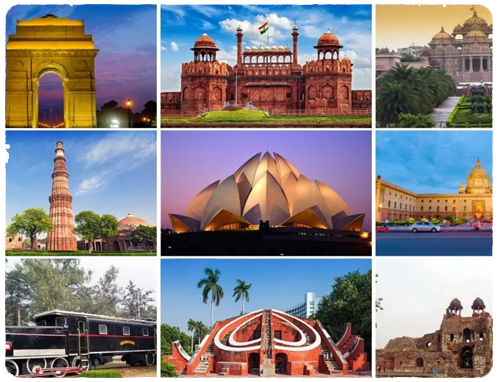 Jaipur to Khatu Shyam Ji