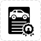 All India Permit
