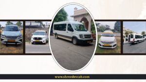 Best Taxi Service In Jaipur