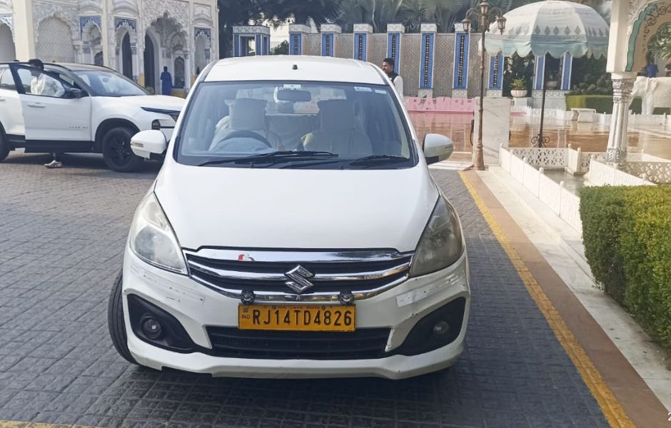 Untitled design (16)