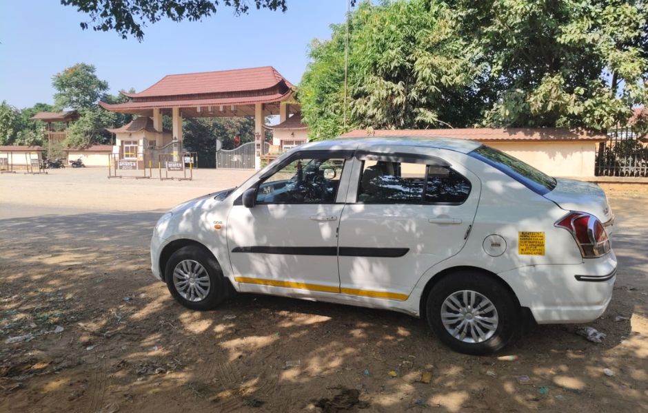 Untitled design (17)