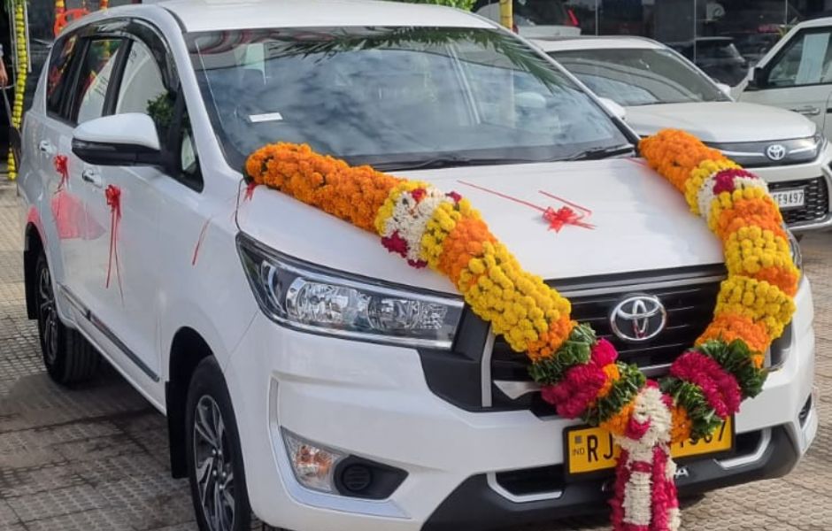 Untitled design (18)